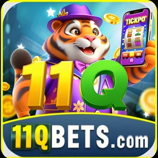 11q